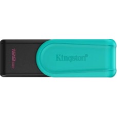 Модуль USB Flash Kingston DataTraveler Exodia S 128GB DTXS 128GB